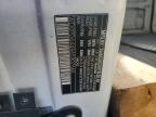 2006 Dodge Sprinter 2500 за продажба в Woodhaven, MI - Side