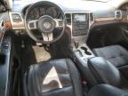 2012 Jeep Grand Cherokee Limited for Sale in Laurel, MD - Front End