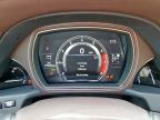2018 Lexus Ls 500 Base na sprzedaż w Haslet, TX - Front End