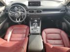 2024 Mazda Cx-5 Preferred للبيع في Assonet، MA - Rear End