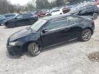 2013 Toyota Scion Tc  for Sale in Madisonville, TN - Front End