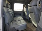 2015 Ford F450 Super Duty for Sale in Farr West, UT - Burn - Engine