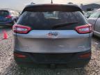 2017 Jeep Cherokee Latitude for Sale in Magna, UT - Front End