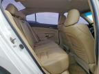 2011 Honda Accord Se for Sale in Grand Prairie, TX - Minor Dent/Scratches