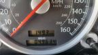 2008 Chrysler Crossfire Limited na sprzedaż w Phoenix, AZ - Normal Wear