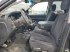 2005 Dodge Ram 2500 St на продаже в Columbia, MO - Water/Flood