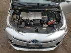 Elgin, IL에서 판매 중인 2016 Toyota Prius  - Front End