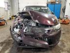 2012 Toyota Scion Tc  на продаже в Lyman, ME - Front End