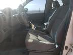 Albuquerque, NM에서 판매 중인 2018 Nissan Frontier S - Normal Wear