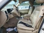 2010 Ford Explorer Xlt for Sale in Harleyville, SC - Rear End