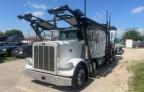 2017 Peterbilt 389  en Venta en Grand Prairie, TX - Minor Dent/Scratches