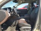 2013 Chevrolet Equinox Lt продається в Indianapolis, IN - Front End