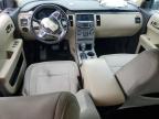 2013 Ford Flex Se for Sale in San Diego, CA - Front End
