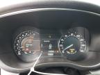 2017 Lincoln Mkc Premiere zu verkaufen in Greenwell Springs, LA - Front End