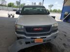 Cartersville, GA에서 판매 중인 2006 Gmc Sierra K2500 Heavy Duty - All Over