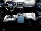 Haslet, TX에서 판매 중인 2023 Chrysler 300 S - Front End