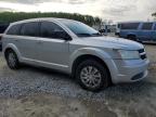 Hampton, VA에서 판매 중인 2009 Dodge Journey Se - All Over