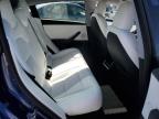 2025 Tesla Model 3  na sprzedaż w Riverview, FL - Front End