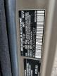 2017 Mercedes-Benz G 63 Amg for Sale in Marlboro, NY - Water/Flood