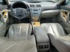 2007 Toyota Camry Le на продаже в North Billerica, MA - Normal Wear