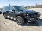 2018 Infiniti Qx60  for Sale in Indianapolis, IN - Front End
