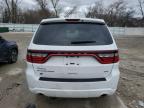 Franklin, WI에서 판매 중인 2018 Dodge Durango Gt - Front End