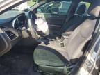 2014 Chrysler 200 Lx na sprzedaż w Conway, AR - Front End