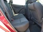 2005 Pontiac Vibe  for Sale in Woodhaven, MI - Minor Dent/Scratches