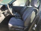 2003 Honda Cr-V Lx for Sale in Austell, GA - Side