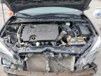 2018 Toyota Corolla L zu verkaufen in Grand Prairie, TX - Front End