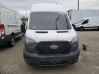 2022 Ford Transit T-250 იყიდება Glassboro-ში, NJ - Burn - Interior