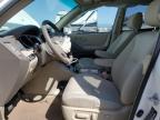 2007 Toyota Highlander Hybrid на продаже в American Canyon, CA - All Over