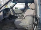 1994 Toyota Pickup 1/2 Ton Extra Long Wheelbase Dx للبيع في Walton، KY - Mechanical