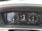Gastonia, NC에서 판매 중인 2020 Land Rover Range Rover Sport P525 Hse - Rear End
