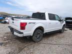 2020 Ford F150 Supercrew იყიდება Magna-ში, UT - Rollover
