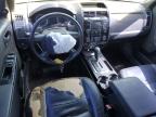 2010 Ford Escape Limited за продажба в Midway, FL - Front End