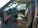 2005 Ford F250 Super Duty за продажба в Haslet, TX - Minor Dent/Scratches
