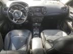 Brighton, CO에서 판매 중인 2020 Jeep Compass Limited - Hail