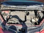 2019 Toyota Sienna Se იყიდება Albuquerque-ში, NM - Rear End