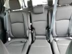 2022 Honda Odyssey Ex იყიდება Baltimore-ში, MD - Front End