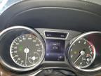 2015 Mercedes-Benz Gl 450 4Matic продається в Blaine, MN - Front End