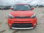 2017 Kia Soul + на продаже в Fresno, CA - Side