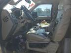 Lebanon, TN에서 판매 중인 2010 Ford F250 Super Duty - Side