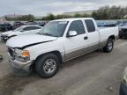 Las Vegas, NV에서 판매 중인 2002 Gmc New Sierra C1500 - Front End