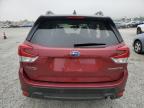 Mentone, CA에서 판매 중인 2024 Subaru Forester Limited - All Over