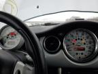 2003 Mini Cooper  for Sale in Davison, MI - Water/Flood