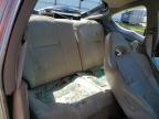 2002 Acura Rsx  for Sale in Sacramento, CA - Side