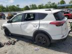 2017 Toyota Rav4 Le იყიდება Spartanburg-ში, SC - Front End