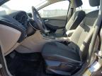 2014 Ford Focus Se for Sale in Mcfarland, WI - Front End