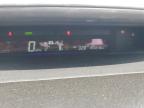 2013 Toyota Prius V  zu verkaufen in Lebanon, TN - Minor Dent/Scratches
